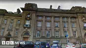 Ex head teacher charged with sexually abusing girls