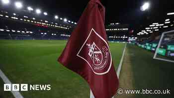 Man given football ban after Munich disaster taunt