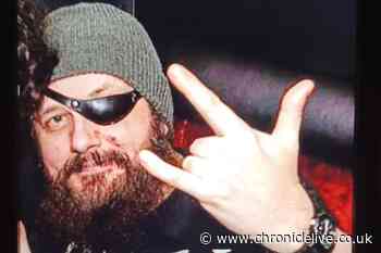 Appeal to find missing North Tyneside man last seen in Cramlington as family 'concerned for his welfare'