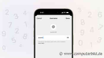 Neues Feature macht den Messenger Signal noch sicherer