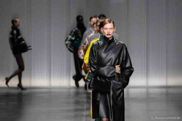 Mailänder Modewoche eröffnet: Debüts, mehr Besucher:innen und unsichere Lage im Luxusmarkt