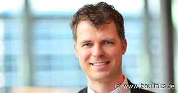 HDH: Umsatzrückgang in der Holzindustrie 2023