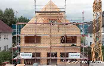 Systempartner KVL Group und Triqbriq AG