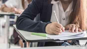 Changes could be coming to sexual health education in Alberta. Here's what we know
