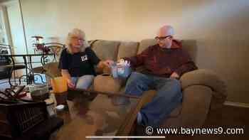 Pasco schools approves settlement payment for Marcus Button