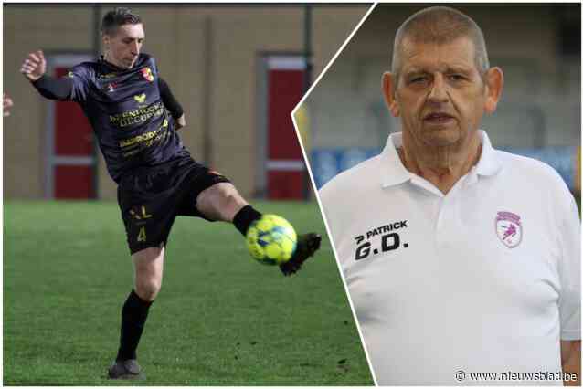 IN PROVINCIALE IS HET OOK PLEZANT.  Het laatste avondmaal van Gizze, extra brandstof in de laatste rechte lijn en Ladies leveren warme dekentjes