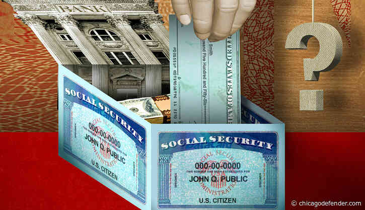 The Carr Report: Social Security Pop Quiz