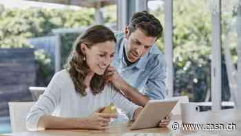 Räte können über Einführung der Individualbesteuerung entscheiden