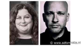 Hoe meet je de gezondheid van je merk? Marketingexpert Jenni Romaniuk geeft inzicht