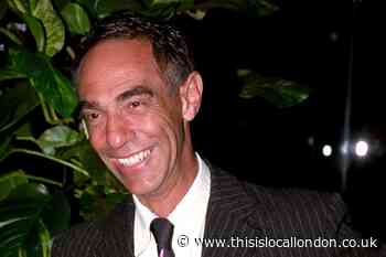 forum+ hosts Derek Jarman celebration at Old Queens Head