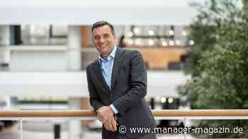 Douglas vor Börsengang: Das ist der IPO-Fahrplan der Parfümeriekette