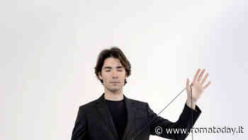 Dreamcatcher, performance di mentalismo alla fermata della Metro C