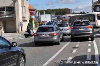 Verbinding tussen Hamme en Zele-Lokeren eind april weer open: “Zal druk op N41 verlichten”