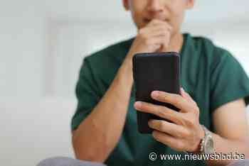 “Ze bedreigde 8-jarig zoontje van haar date”: extreme belaging levert Alkense celstraf op