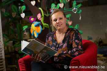 Ook kinderen hebben recht op rouwen