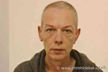 Police renew appeal to find missing Newcastle man Roy Johnson one month after he disappeared