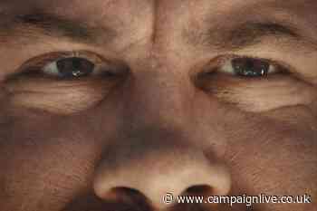 American Express gets flexible in 'business versus pleasure' campaign