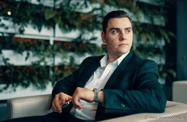 Hans Schneider von der Schneider Marketing GmbH: 5 Fehler, die Immobilienunternehmen potenzielle Käufer kosten