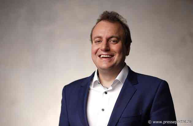 Immobilienbewerter mit 20 Jahren Erfahrung verrät: So werden sich die Immobilienpreise 2024 entwickeln