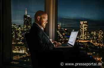 Perfekte Streuung an der Börse - wie viele Aktien brauche ich wirklich, um mein Portfolio zu diversifizieren?