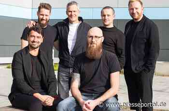 Auto-Abo Pionier Gert Schaub investiert in FAAREN