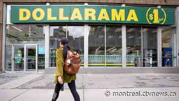 Dollarama reaches $2.5M settlement in class-action suit over hidden fees
