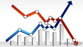 UBS-Quantanalyse: Um diese Schweizer Titel sollten Anleger einen grossen Bogen machen