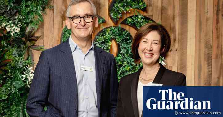 New Woolworths boss faces tough initiation amid rising community anger over prices