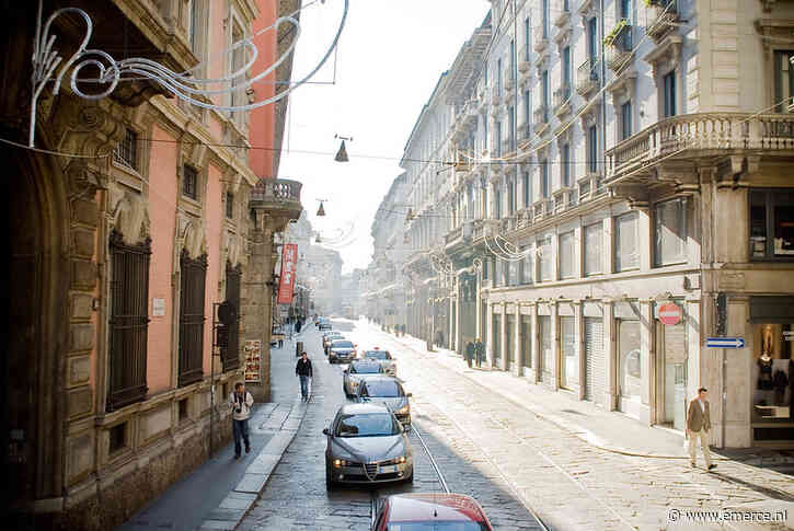 155 miljoen groeigeld eigenaar Evernote en Meetup