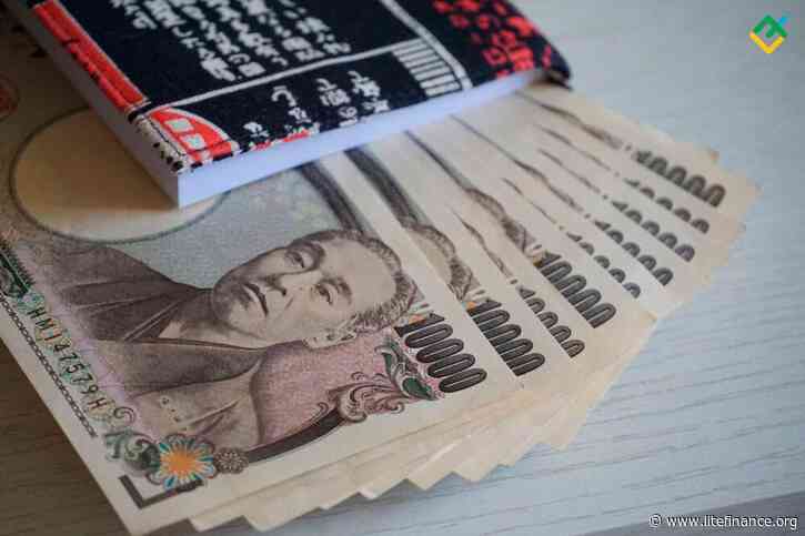 USD JPY Forecast for 2024, 2025-2026 and Beyond