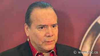 Canada needs legislation to protect historical Indigenous burial sites: Winnipeg conference