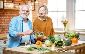 Cutting Out Meat Might Help Prevent Snoring: Study