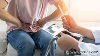 Healthy Living Can Prevent Irritable Bowel Syndrome