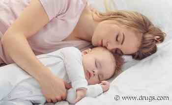 Most Sudden Unexplained Infant Deaths Occur on Shared Surfaces