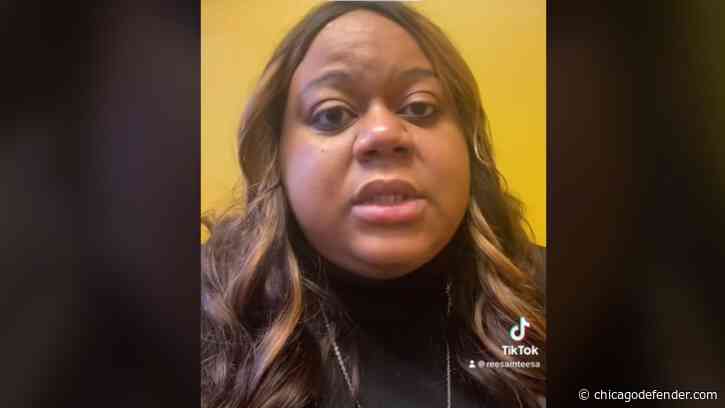 Woman’s 50-Part Story About Marrying ‘Pathological Liar’ Goes Viral