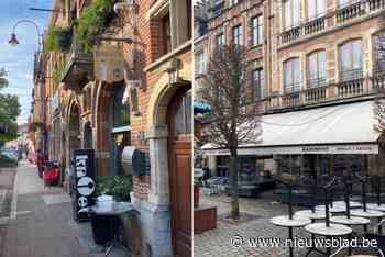 Agressieveling krijgt werkstraf na vijf gevallen van zinloos geweld: “Eén slachtoffer liep schedelfractuur en gebroken oogkassen op”