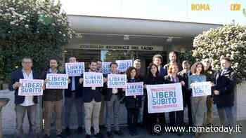 VIDEO | Suicidio assistito, dopo 90 giorni la proposta di legge regionale è ancora in un cassetto