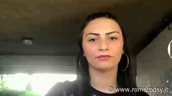 Omicidio Primavalle, al via il processo. I genitori di Michelle: "Assassino marcisca in carcere"