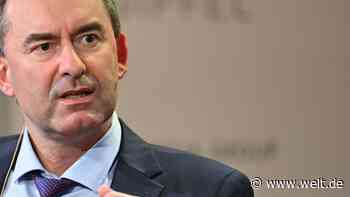 „Ein Pflaster auf den offenen Knochenbruch“ – Aiwanger zum Wachstumschancengesetz