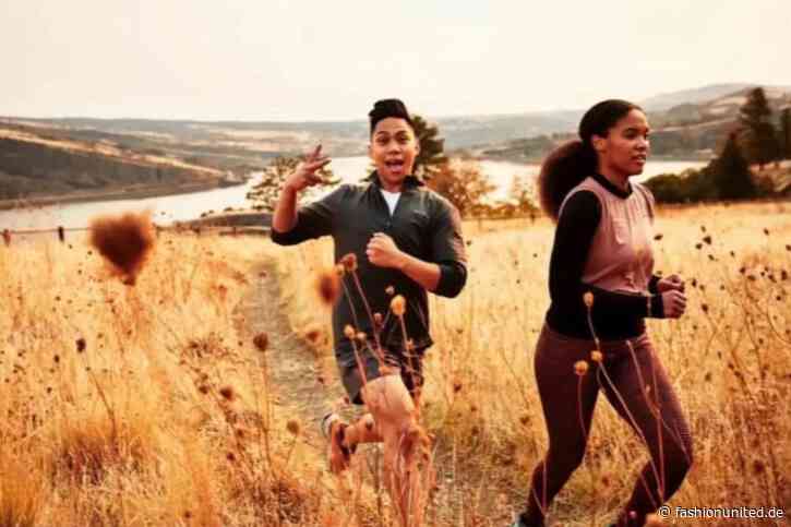 Trotz Umsatzrutsch: Wolverine World Wide verringert Jahresverlust