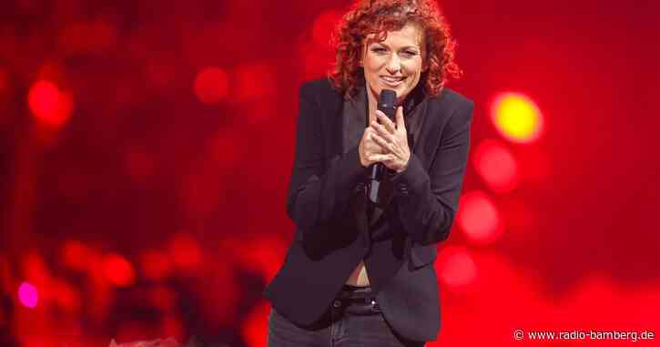 Dschungelkönigin Lucy trauert um ihre Hunde