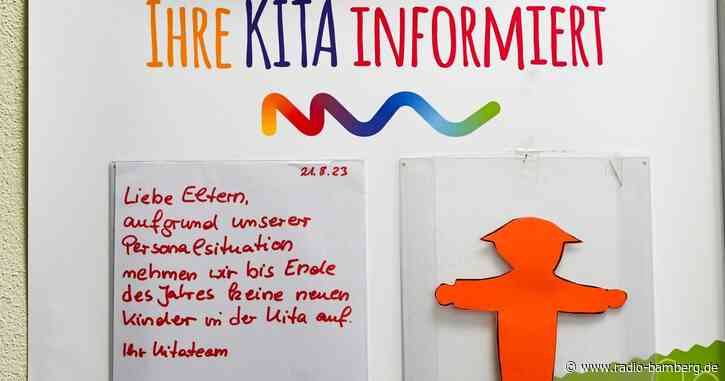 Gewerkschaft fordert Verzicht auf Sprachtests an Kitas