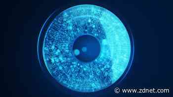 Can enterprise identities fix Gen AI's flaws? This IAM startup thinks so