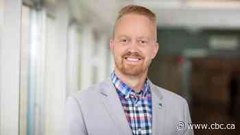 Alberta seeing more and more students enrolling in trades programs