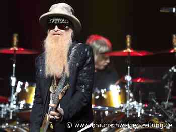 Autostadt Wolfsburg: So spektakulär werden Frühling und Sommer