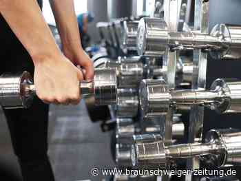 Fitnessland Braunschweig erstreitet fast 1 Million vor Gericht
