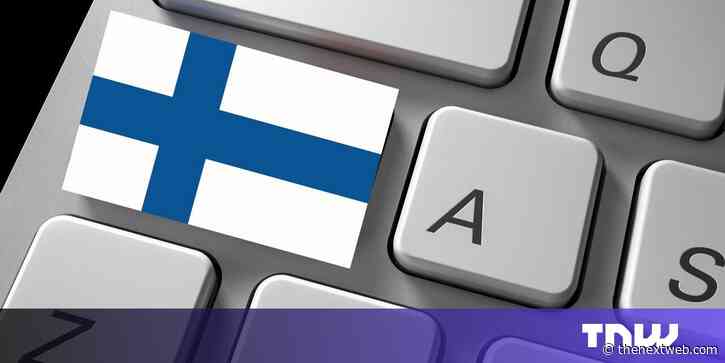 AI model Poro sets new milestones for multilingual LLMs in Europe