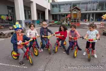 Gemeente bevraagt ouders over buitenschoolse opvang en activiteiten: “Maak kans op verrassingspakket voor gezin”