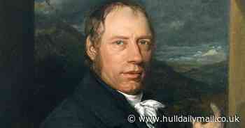 Train ticketing app wants to offer free rail travel to descendants of British rail pioneer