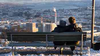 Abschaffung der Heiratsstrafe soll 53 Prozent der Steuerpflichtigen entlasten – der Bund wird mehr sparen oder andere Steuern erhöhen müssen